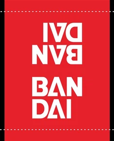 Car Tail Vinyl matrica címke egyéni logó